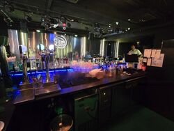 Civil Servants Sports Club (D8), Retail #457836661